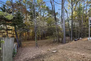 2491 Valley Cove Dr, Duluth, GA 30097 - Photo 35