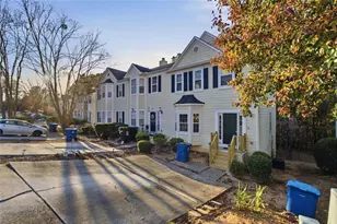 2491 Valley Cove Dr, Duluth, GA 30097 - Photo 29