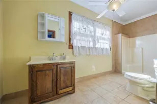 102 Mt Moriah Rd, Auburn, GA 30011 - Photo 13