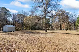 102 Mt Moriah Rd, Auburn, GA 30011 - Photo 27