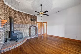 102 Mt Moriah Rd, Auburn, GA 30011 - Photo 15