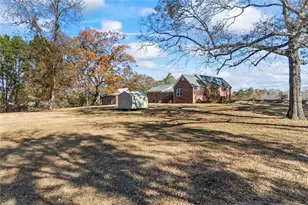 102 Mt Moriah Rd, Auburn, GA 30011 - Photo 29