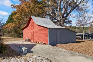 102 Mt Moriah Rd, Auburn, GA 30011 - Photo 31