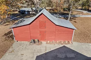 102 Mt Moriah Rd, Auburn, GA 30011 - Photo 35