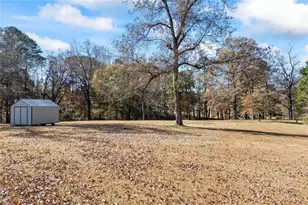 102 Mt Moriah Rd, Auburn, GA 30011 - Photo 27