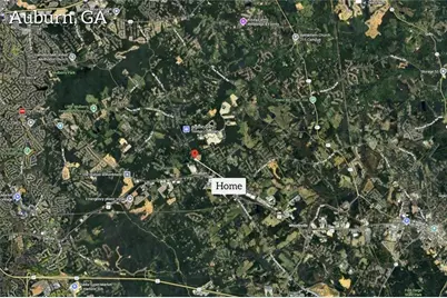 102 Mt Moriah Road, Auburn, GA 30011 - Photo 43