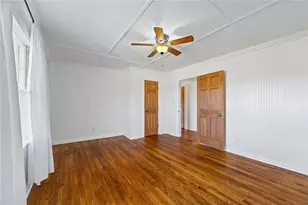 102 Mt Moriah Rd, Auburn, GA 30011 - Photo 21