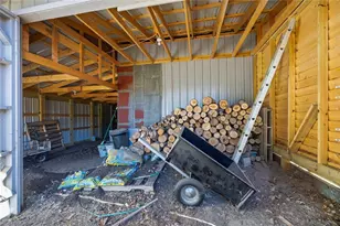 102 Mt Moriah Rd, Auburn, GA 30011 - Photo 39