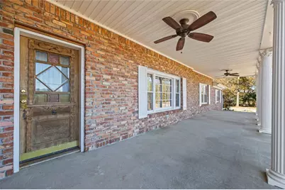 102 Mt Moriah Road, Auburn, GA 30011 - Photo 5