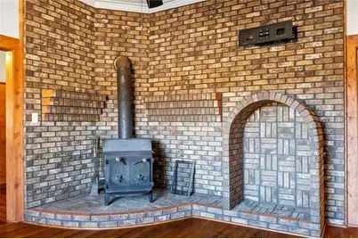 102 Mt Moriah Road, Auburn, GA 30011 - Photo 17