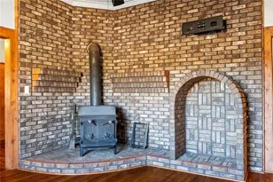 102 Mt Moriah Rd, Auburn, GA 30011 - Photo 17