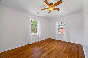 102 Mt Moriah Rd, Auburn, GA 30011 - Photo 19