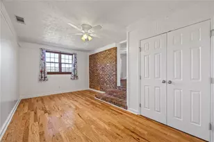 102 Mt Moriah Rd, Auburn, GA 30011 - Photo 23