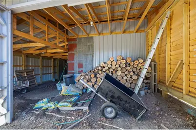 102 Mt Moriah Road, Auburn, GA 30011 - Photo 39