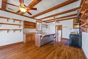 102 Mt Moriah Rd, Auburn, GA 30011 - Photo 11