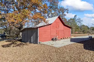 102 Mt Moriah Rd, Auburn, GA 30011 - Photo 25