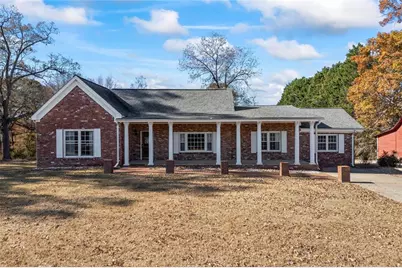102 Mt Moriah Road, Auburn, GA 30011 - Photo 1