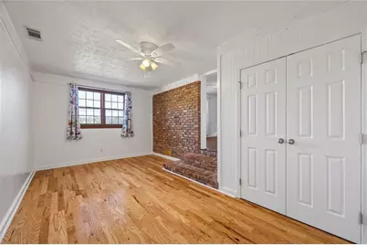 102 Mt Moriah Road, Auburn, GA 30011 - Photo 23