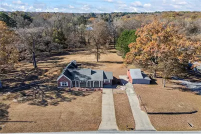 102 Mt Moriah Road, Auburn, GA 30011 - Photo 41