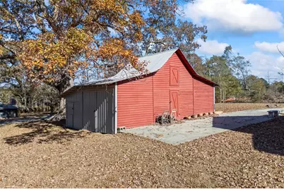 102 Mt Moriah Road, Auburn, GA 30011 - Photo 25