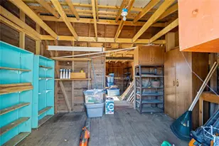 102 Mt Moriah Rd, Auburn, GA 30011 - Photo 37