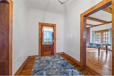 102 Mt Moriah Road, Auburn, GA 30011 - Photo 7