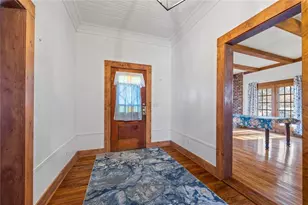 102 Mt Moriah Rd, Auburn, GA 30011 - Photo 7