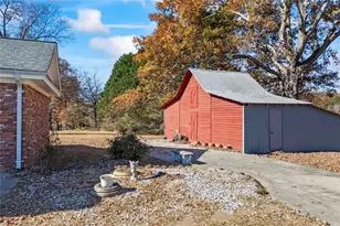 102 Mt Moriah Rd, Auburn, GA 30011 - Photo 33