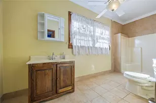 102 Mt Moriah Rd, Auburn, GA 30011 - Photo 13