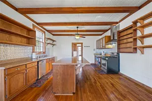 102 Mt Moriah Rd, Auburn, GA 30011 - Photo 9