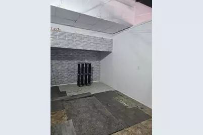 3125 Glenwood Road #2, Decatur, GA 30032 - Photo 3