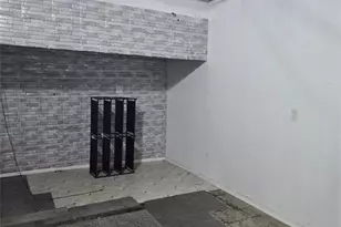 3125 Glenwood Rd, Decatur, GA 30032 - Photo 3