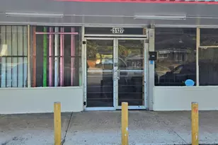 3125 Glenwood Rd, Decatur, GA 30032 - Photo 1