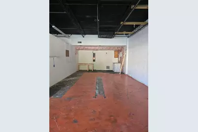 3125 Glenwood Road #2, Decatur, GA 30032 - Photo 5