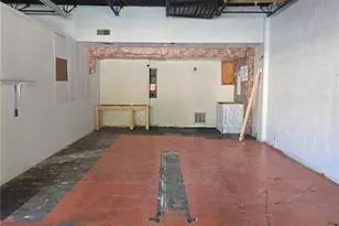 3125 Glenwood Rd, Decatur, GA 30032 - Photo 5