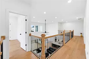 7475 Misty Meadow Ln, Cumming, GA 30040 - Photo 27