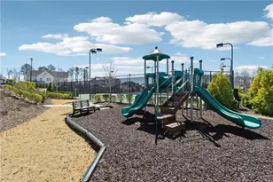 7475 Misty Meadow Ln, Cumming, GA 30040 - Photo 59