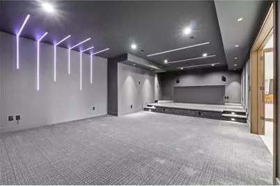 7475 Misty Meadow Lane, Cumming, GA 30040 - Photo 43