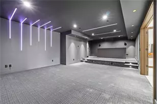 7475 Misty Meadow Ln, Cumming, GA 30040 - Photo 43