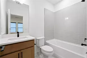 7475 Misty Meadow Ln, Cumming, GA 30040 - Photo 53