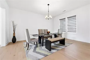 7475 Misty Meadow Ln, Cumming, GA 30040 - Photo 7