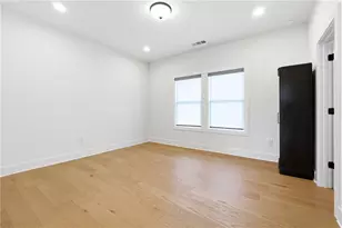 7475 Misty Meadow Ln, Cumming, GA 30040 - Photo 35