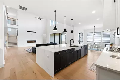 7475 Misty Meadow Lane, Cumming, GA 30040 - Photo 19