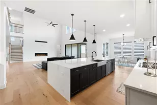 7475 Misty Meadow Ln, Cumming, GA 30040 - Photo 19