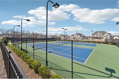 7475 Misty Meadow Lane, Cumming, GA 30040 - Photo 57