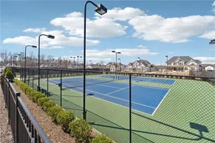 7475 Misty Meadow Ln, Cumming, GA 30040 - Photo 57