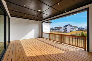 7475 Misty Meadow Ln, Cumming, GA 30040 - Photo 47