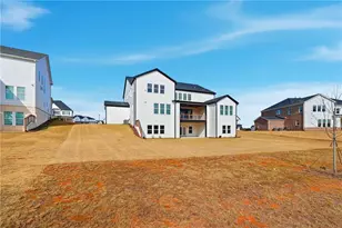 7475 Misty Meadow Ln, Cumming, GA 30040 - Photo 51