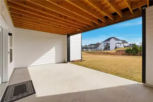 7475 Misty Meadow Ln, Cumming, GA 30040 - Photo 49