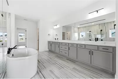 7475 Misty Meadow Lane, Cumming, GA 30040 - Photo 23